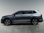Volkswagen Tiguan Allspace 1.5 150pk TSI R-Line Business+ 7p. Panoramaschuif-kanteldak | Navigatie 'Discover Pro | Winter Pakket