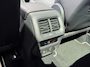 Volkswagen Tiguan Allspace 1.5 150pk TSI R-Line Business+ 7p. Panoramaschuif-kanteldak | Navigatie 'Discover Pro | Winter Pakket