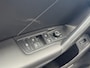 Volkswagen Tiguan Allspace 1.5 150pk TSI R-Line Business+ 7p. Panoramaschuif-kanteldak | Navigatie 'Discover Pro | Winter Pakket
