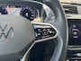 Volkswagen Tiguan Allspace 1.5 150pk TSI R-Line Business+ 7p. Panoramaschuif-kanteldak | Navigatie 'Discover Pro | Winter Pakket