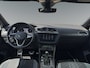 Volkswagen Tiguan Allspace 1.5 150pk TSI R-Line Business+ 7p. Panoramaschuif-kanteldak | Navigatie 'Discover Pro | Winter Pakket
