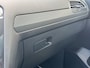Volkswagen Tiguan Allspace 1.5 150pk TSI R-Line Business+ 7p. Panoramaschuif-kanteldak | Navigatie 'Discover Pro | Winter Pakket
