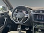 Volkswagen Tiguan Allspace 1.5 150pk TSI R-Line Business+ 7p. Panoramaschuif-kanteldak | Navigatie 'Discover Pro | Winter Pakket