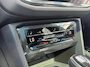 Volkswagen Tiguan Allspace 1.5 150pk TSI R-Line Business+ 7p. Panoramaschuif-kanteldak | Navigatie 'Discover Pro | Winter Pakket