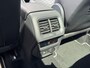 Volkswagen Tiguan Allspace 1.5 150pk TSI R-Line Business+ 7p. Panoramaschuif-kanteldak | Navigatie 'Discover Pro | Winter Pakket