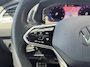 Volkswagen Tiguan Allspace 1.5 150pk TSI R-Line Business+ 7p. Panoramaschuif-kanteldak | Navigatie 'Discover Pro | Winter Pakket