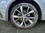 Volkswagen Tiguan Allspace 1.5 150pk TSI R-Line Business+ 7p. Panoramaschuif-kanteldak | Navigatie 'Discover Pro | Winter Pakket