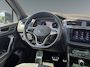 Volkswagen Tiguan Allspace 1.5 150pk TSI R-Line Business+ 7p. Panoramaschuif-kanteldak | Navigatie 'Discover Pro | Winter Pakket