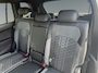 Volkswagen Tiguan Allspace 1.5 150pk TSI R-Line Business+ 7p. Panoramaschuif-kanteldak | Navigatie 'Discover Pro | Winter Pakket