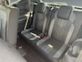 Volkswagen Tiguan Allspace 1.5 150pk TSI R-Line Business+ 7p. Panoramaschuif-kanteldak | Navigatie 'Discover Pro | Winter Pakket