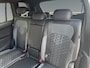 Volkswagen Tiguan Allspace 1.5 150pk TSI R-Line Business+ 7p. Panoramaschuif-kanteldak | Navigatie 'Discover Pro | Winter Pakket