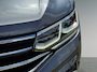 Volkswagen Tiguan Allspace 1.5 150pk TSI R-Line Business+ 7p. Panoramaschuif-kanteldak | Navigatie 'Discover Pro | Winter Pakket