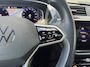 Volkswagen Tiguan Allspace 1.5 150pk TSI R-Line Business+ 7p. Panoramaschuif-kanteldak | Navigatie 'Discover Pro | Winter Pakket