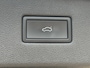 Volkswagen Tiguan Allspace 1.5 150pk TSI R-Line Business+ 7p. Panoramaschuif-kanteldak | Navigatie 'Discover Pro | Winter Pakket