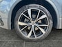 Volkswagen Tiguan Allspace 1.5 150pk TSI R-Line Business+ 7p. Panoramaschuif-kanteldak | Navigatie 'Discover Pro | Winter Pakket