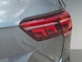Volkswagen Tiguan Allspace 1.5 150pk TSI R-Line Business+ 7p. Panoramaschuif-kanteldak | Navigatie 'Discover Pro | Winter Pakket