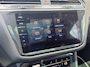 Volkswagen Tiguan Allspace 1.5 150pk TSI R-Line Business+ 7p. Panoramaschuif-kanteldak | Navigatie 'Discover Pro | Winter Pakket