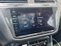Volkswagen Tiguan Allspace 1.5 150pk TSI R-Line Business+ 7p. Panoramaschuif-kanteldak | Navigatie 'Discover Pro | Winter Pakket