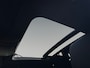 Volkswagen Tiguan Allspace 1.5 150pk TSI R-Line Business+ 7p. Panoramaschuif-kanteldak | Navigatie 'Discover Pro | Winter Pakket