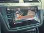 Volkswagen Tiguan Allspace 1.5 150pk TSI R-Line Business+ 7p. Panoramaschuif-kanteldak | Navigatie 'Discover Pro | Winter Pakket