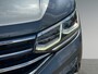 Volkswagen Tiguan Allspace 1.5 150pk TSI R-Line Business+ 7p. Panoramaschuif-kanteldak | Navigatie 'Discover Pro | Winter Pakket