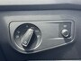 Volkswagen Tiguan Allspace 1.5 150pk TSI R-Line Business+ 7p. Panoramaschuif-kanteldak | Navigatie 'Discover Pro | Winter Pakket