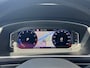 Volkswagen Tiguan Allspace 1.5 150pk TSI R-Line Business+ 7p. Panoramaschuif-kanteldak | Navigatie 'Discover Pro | Winter Pakket
