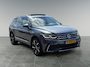 Volkswagen Tiguan Allspace 1.5 150pk TSI R-Line Business+ 7p. Panoramaschuif-kanteldak | Navigatie 'Discover Pro | Winter Pakket