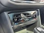 Volkswagen Tiguan Allspace 1.5 150pk TSI R-Line Business+ 7p. Panoramaschuif-kanteldak | Navigatie 'Discover Pro | Winter Pakket