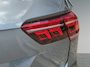 Volkswagen Tiguan Allspace 1.5 150pk TSI R-Line Business+ 7p. Panoramaschuif-kanteldak | Navigatie 'Discover Pro | Winter Pakket