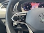 Volkswagen Tiguan Allspace 1.5 150pk TSI R-Line Business+ 7p. Panoramaschuif-kanteldak | Navigatie 'Discover Pro | Winter Pakket