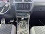 Volkswagen Tiguan Allspace 1.5 150pk TSI R-Line Business+ 7p. Panoramaschuif-kanteldak | Navigatie 'Discover Pro | Winter Pakket