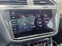 Volkswagen Tiguan Allspace 1.5 150pk TSI R-Line Business+ 7p. Panoramaschuif-kanteldak | Navigatie 'Discover Pro | Winter Pakket
