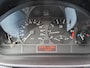 BMW 3-Serie Compact 318ti