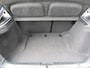 BMW 3-Serie Compact 318ti