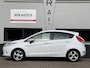 Ford Fiesta 1.25 Titanium Airco Cruise Nieuwe distributie