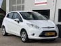 Ford Fiesta 1.25 Titanium Airco Cruise Nieuwe distributie