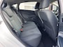 Ford Fiesta 1.25 Titanium Airco Cruise Nieuwe distributie