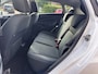 Ford Fiesta 1.25 Titanium Airco Cruise Nieuwe distributie