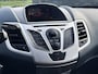 Ford Fiesta 1.25 Titanium Airco Cruise Nieuwe distributie
