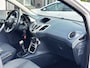 Ford Fiesta 1.25 Titanium Airco Cruise Nieuwe distributie