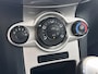 Ford Fiesta 1.25 Titanium Airco Cruise Nieuwe distributie