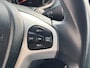 Ford Fiesta 1.25 Titanium Airco Cruise Nieuwe distributie