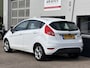 Ford Fiesta 1.25 Titanium Airco Cruise Nieuwe distributie