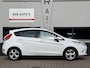 Ford Fiesta 1.25 Titanium Airco Cruise Nieuwe distributie