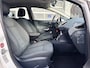 Ford Fiesta 1.25 Titanium Airco Cruise Nieuwe distributie