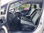 Ford Fiesta 1.25 Titanium Airco Cruise Nieuwe distributie
