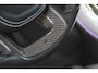 Land Rover Range Rover Sport 5.0 V8 SC SVR Leder|576pk!!|Panoramadak|SVO Kleur