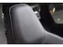 Land Rover Range Rover Sport 5.0 V8 SC SVR Leder|576pk!!|Panoramadak|SVO Kleur