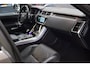 Land Rover Range Rover Sport 5.0 V8 SC SVR Leder|576pk!!|Panoramadak|SVO Kleur
